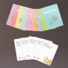 Tell Me More: Reignite Intimacy and Communication with This Fun Couples Card Game ‚Äì Strengthen Your Relationship with Meaningful Conversation